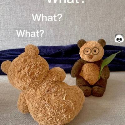 龙脉ol官方版下载