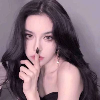 市场监管总局：选购婴配乳粉牢记“四要两不要”